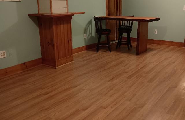 105 L Street photos photos