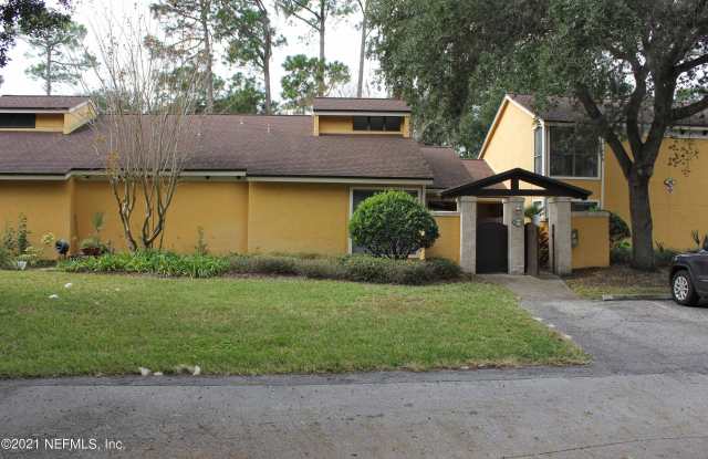 767 SEA OATS BAY photos photos
