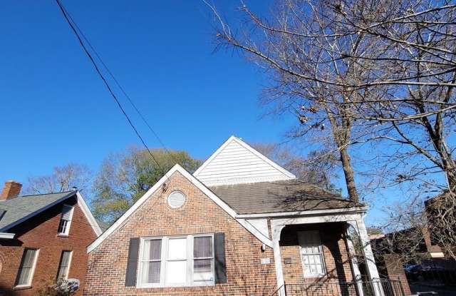 1256 Peacock Avenue photos photos 1256 Peacock Avenue photos photos