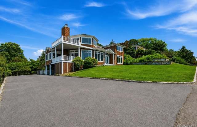 17 Oceanview Drive Gallery 3