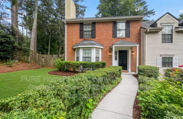 751 Coventry Township Pl Gallery 1