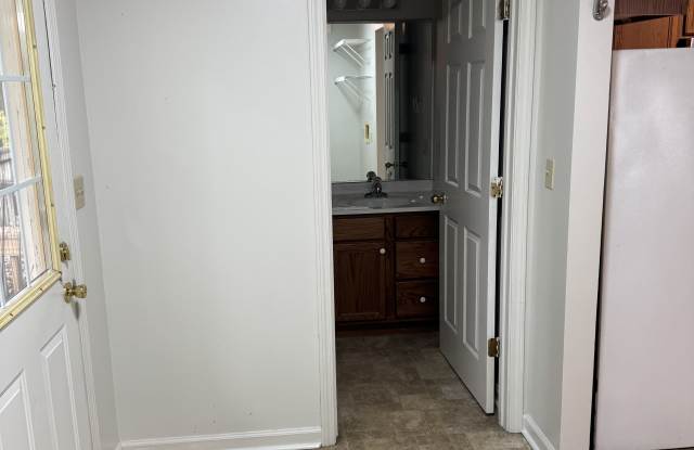 116 Roosevelt Street - 116 Roosevelt Street, Chesterton, IN 46304