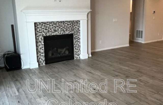 3567 White Rose Loop Gallery 4