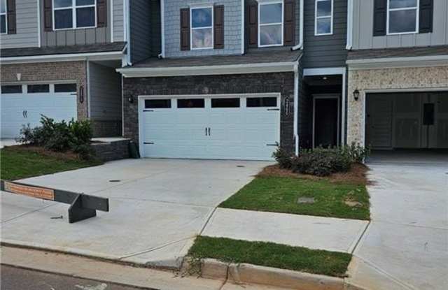 2460 RAVENCLIFF Drive photos photos