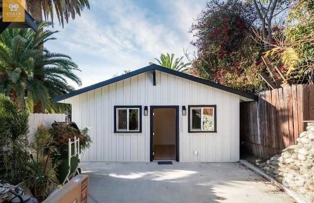 1152 West Kensington Road Gallery 4