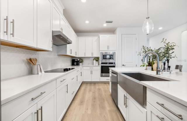 1536 GOPHER LOOP Gallery 3