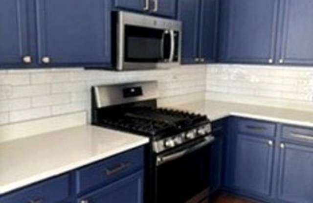 18768 S Burnside Station Drive Gallery 2