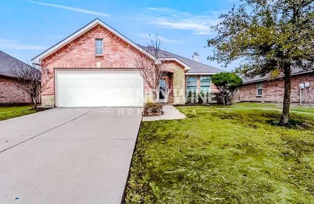 523 Indian Paintbrush Drive photos photos