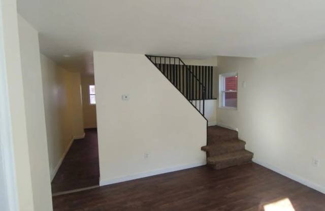 313 Highland Avenue photos photos