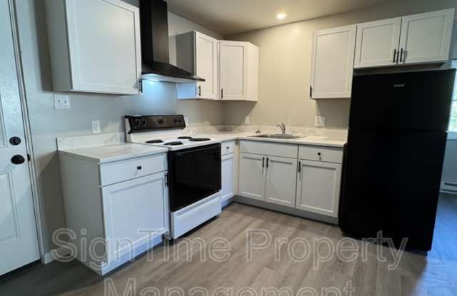 15207 National Pike - G Gallery 3