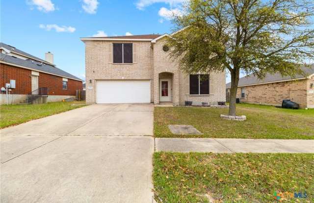 6202 Bridgewood Drive photos photos