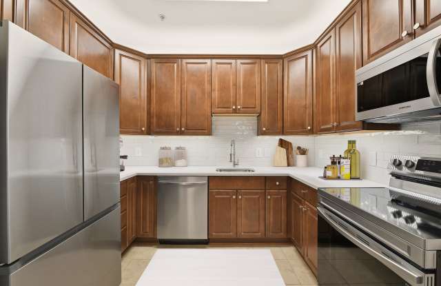 Cortland Alexandria photos photos