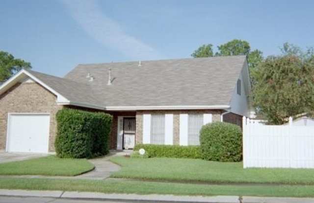 3808 HUDSON Street photos photos