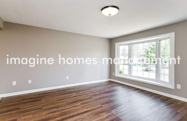 1766 Westwood Drive Gallery 4