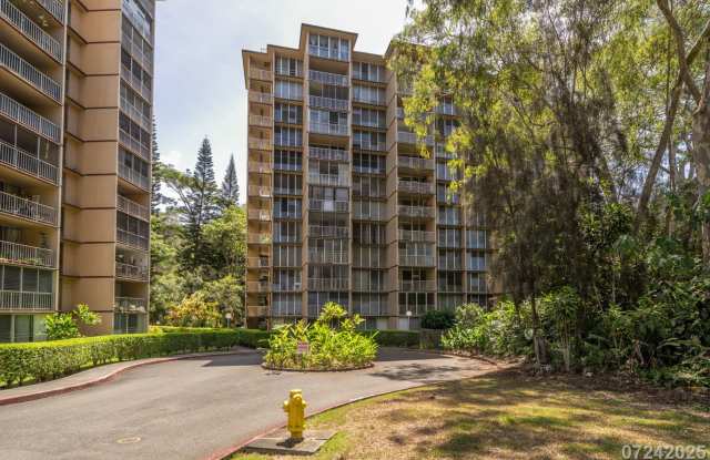 2 Bed 1 Bath in Waikalani Woodlands photos photos