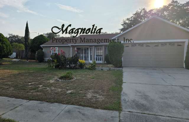 Lake Gem/Meadowbrook area Gallery 1