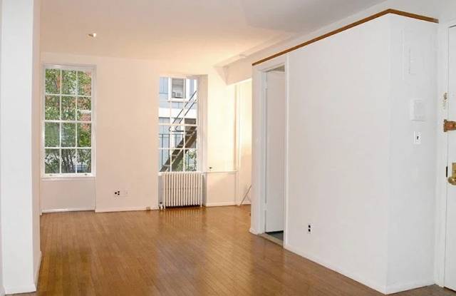 401 East 76th Street Gallery 4