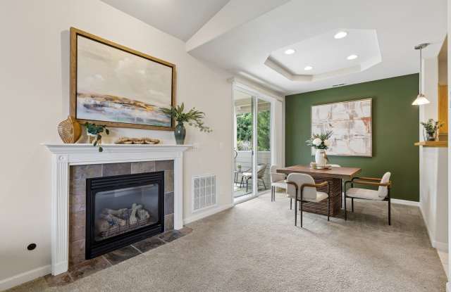 Grandridge Place Gallery 2