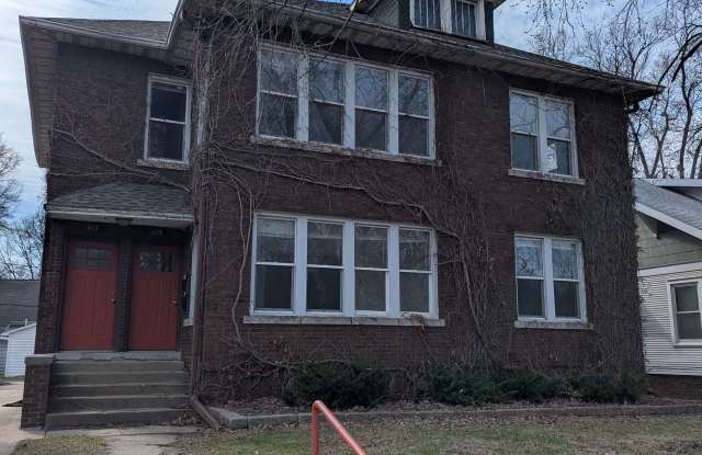 1019 North Farmington Road photos photos