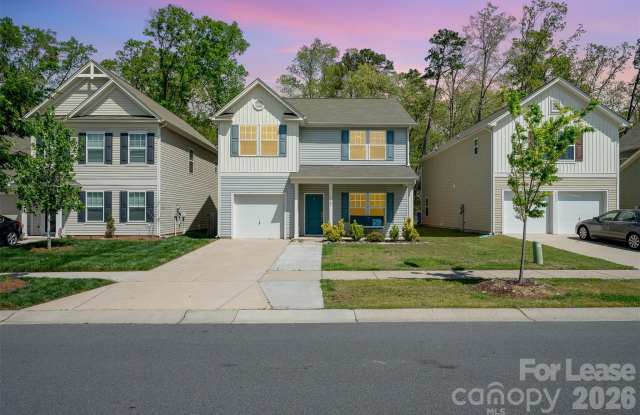 3987 Tersk Drive photos photos