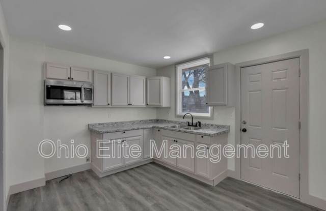 807 E Deshler Ave photos photos 807 E Deshler Ave photos photos