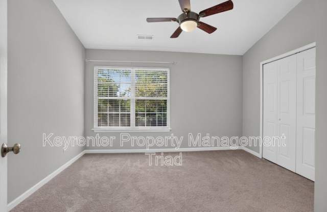 119 Bridford Downs Dr Gallery 4