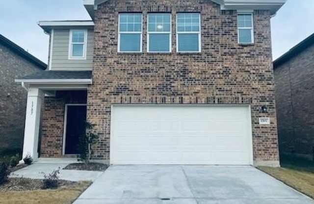 1707 Chapel Hill Road photos photos