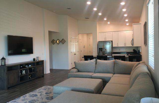 3241 S SANTA RITA Way Gallery 2