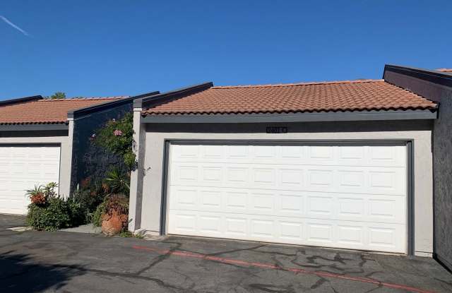 2401 La Costa Ave #C Gallery 4