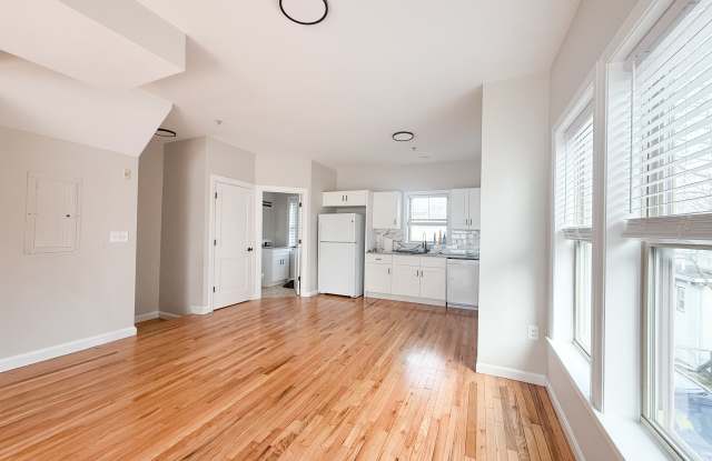 49 Norfolk St photos photos