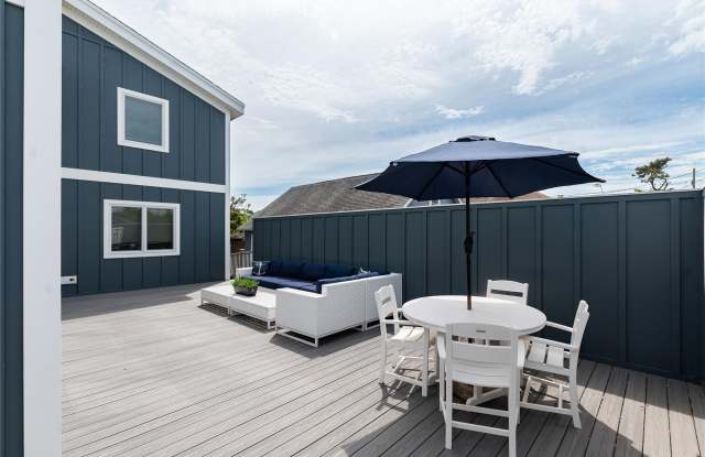 187 Cottage Walk Gallery 3