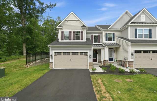411 W PONDS EDGE Drive photos photos 411 W PONDS EDGE Drive photos photos