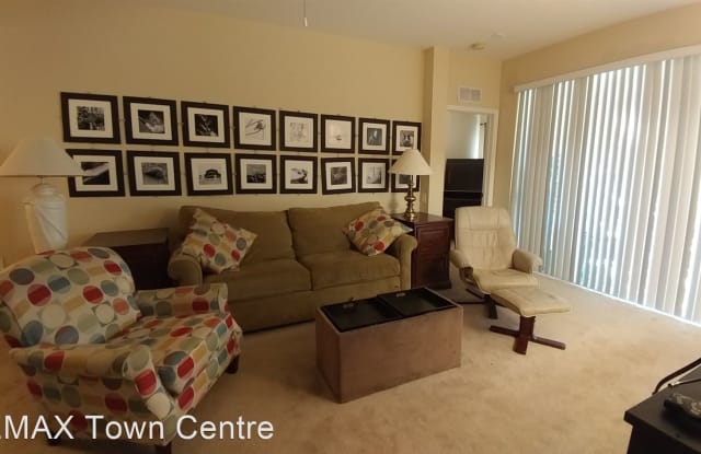 6450 Alcalde Ct  #103 Gallery 2