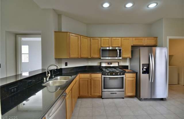 6157 Copper Crest Drive Gallery 4