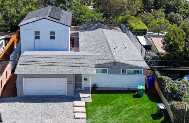 5651 Baja Dr photos photos