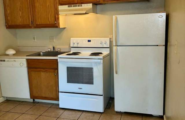 Gravois Apartments LLC Gallery 4
