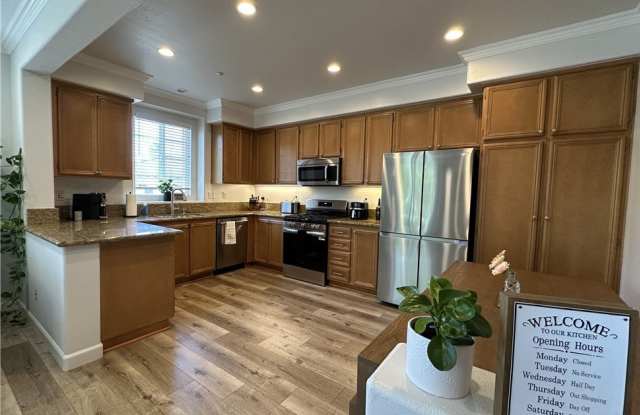 57 Viburnum Way photos photos