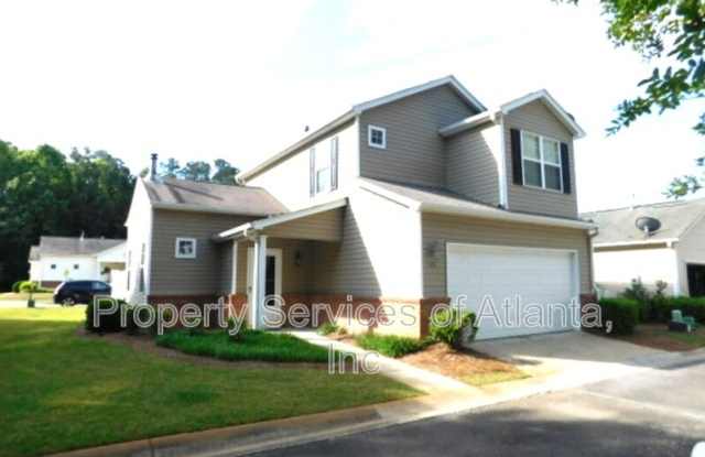 311 Windcroft Cir NW photos photos 311 Windcroft Cir NW photos photos