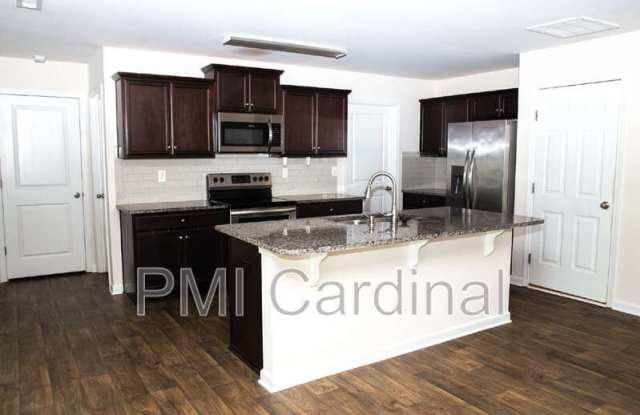 2741 Cider Ridge Rd Gallery 3