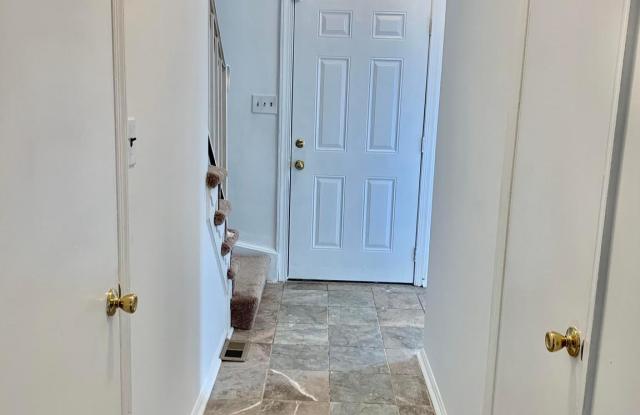 13035 DAIRYMAID DRIVE Gallery 2