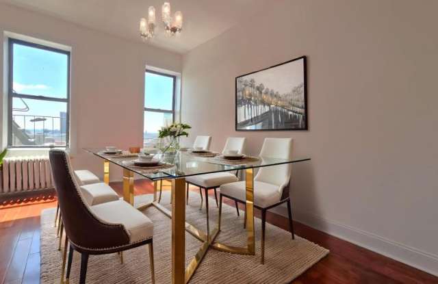 20 Magaw Place photos photos 20 Magaw Place photos photos