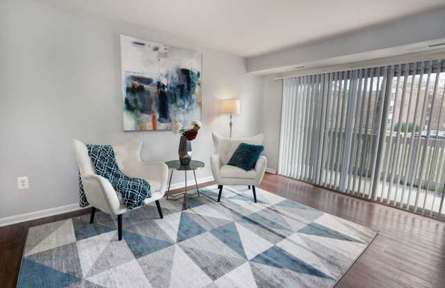 The Glendale Residence photos photos The Glendale Residence photos photos