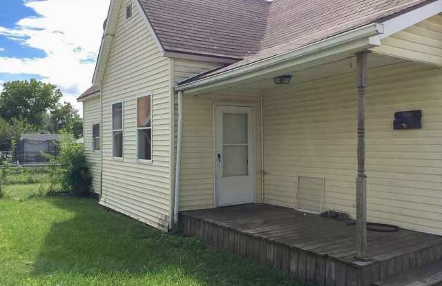 Nice Sized Yard photos photos Nice Sized Yard photos photos