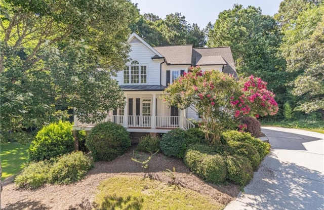 3763 Terrace Hedge Court Gallery 1