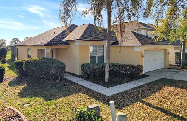 4 bed/ 3 bath Pool home photos photos