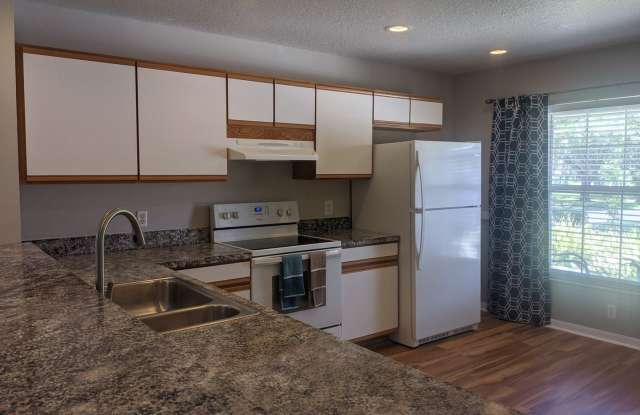 6319 W Glynborne Loop Gallery 3