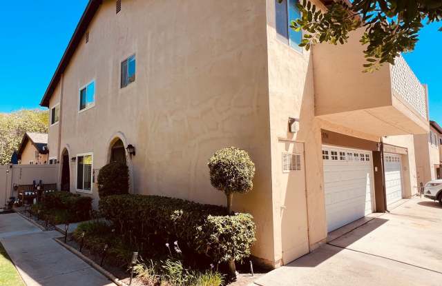 2-Bedroom Corner Condo in Rancho Peñasquitos Gallery 3