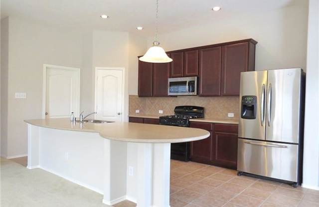 19511 Grand Colony Court Gallery 3