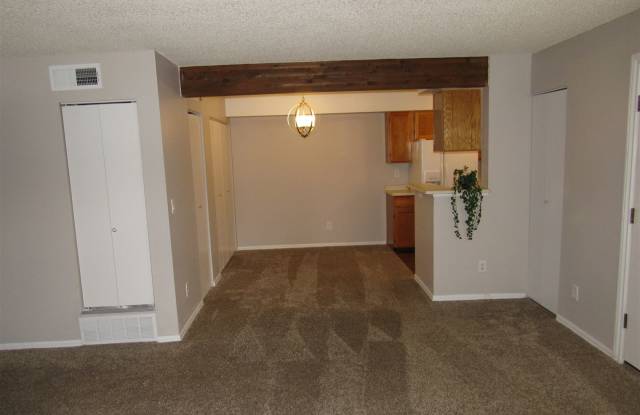 11907 E Harvard Ave # 4-101 Gallery 3