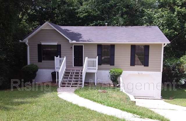 154 Sunburst Cir photos photos